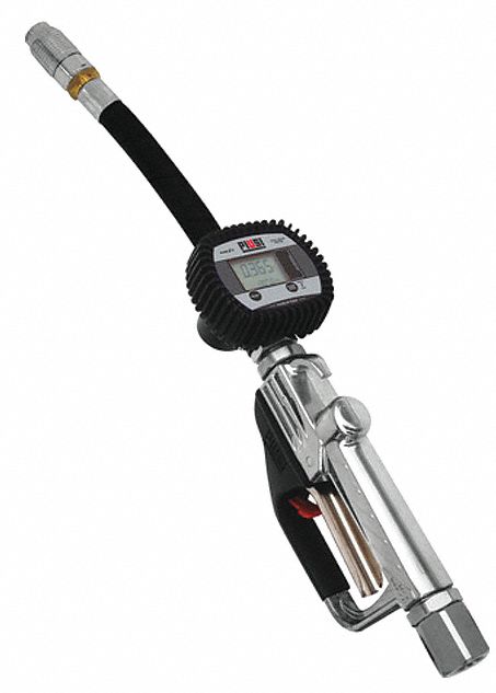 Piusi 3G-OTH-88479