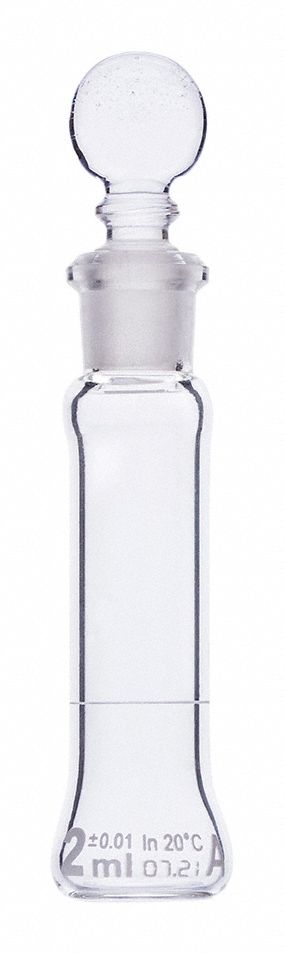 Globe Scientific 3G-OTH-366918