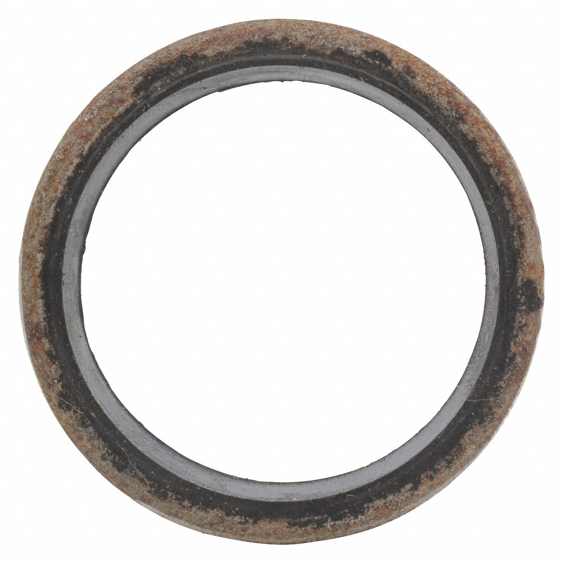 Speedaire 3G-OTH-168155