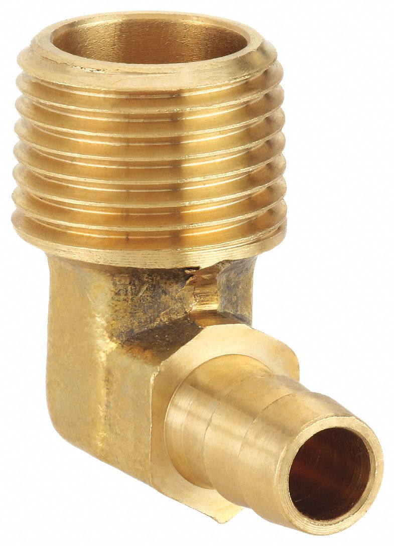 Approved Vendor 3G-OTH-461808