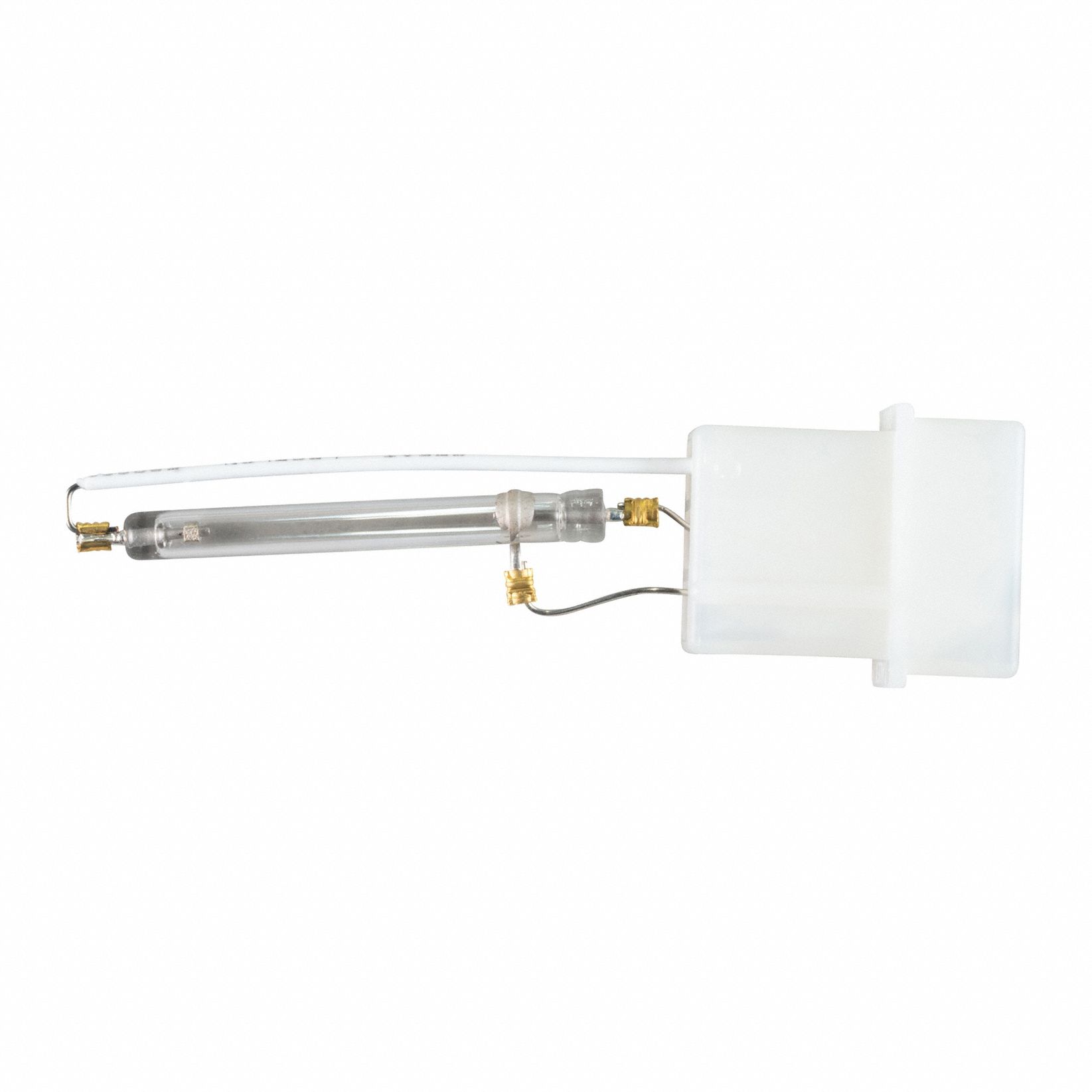 Grote 3G-OTH-484619