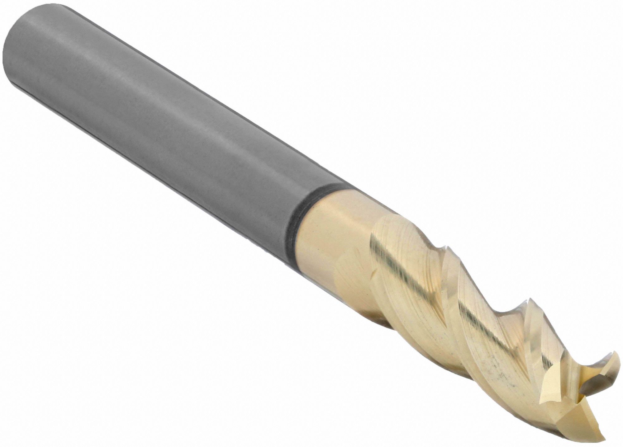 Cleveland 3G-OTH-252491