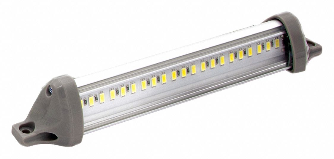 Maxxima 3G-OTH-504649