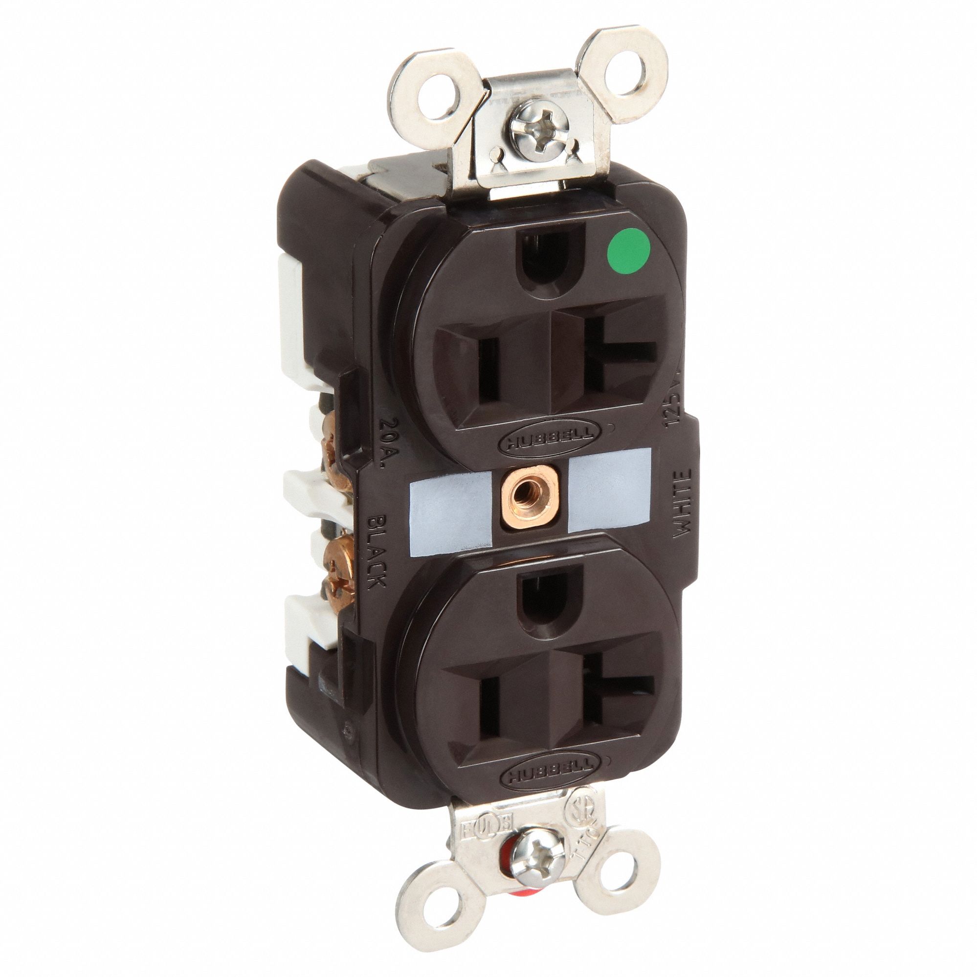 Hubbell 3G-OTH-128645