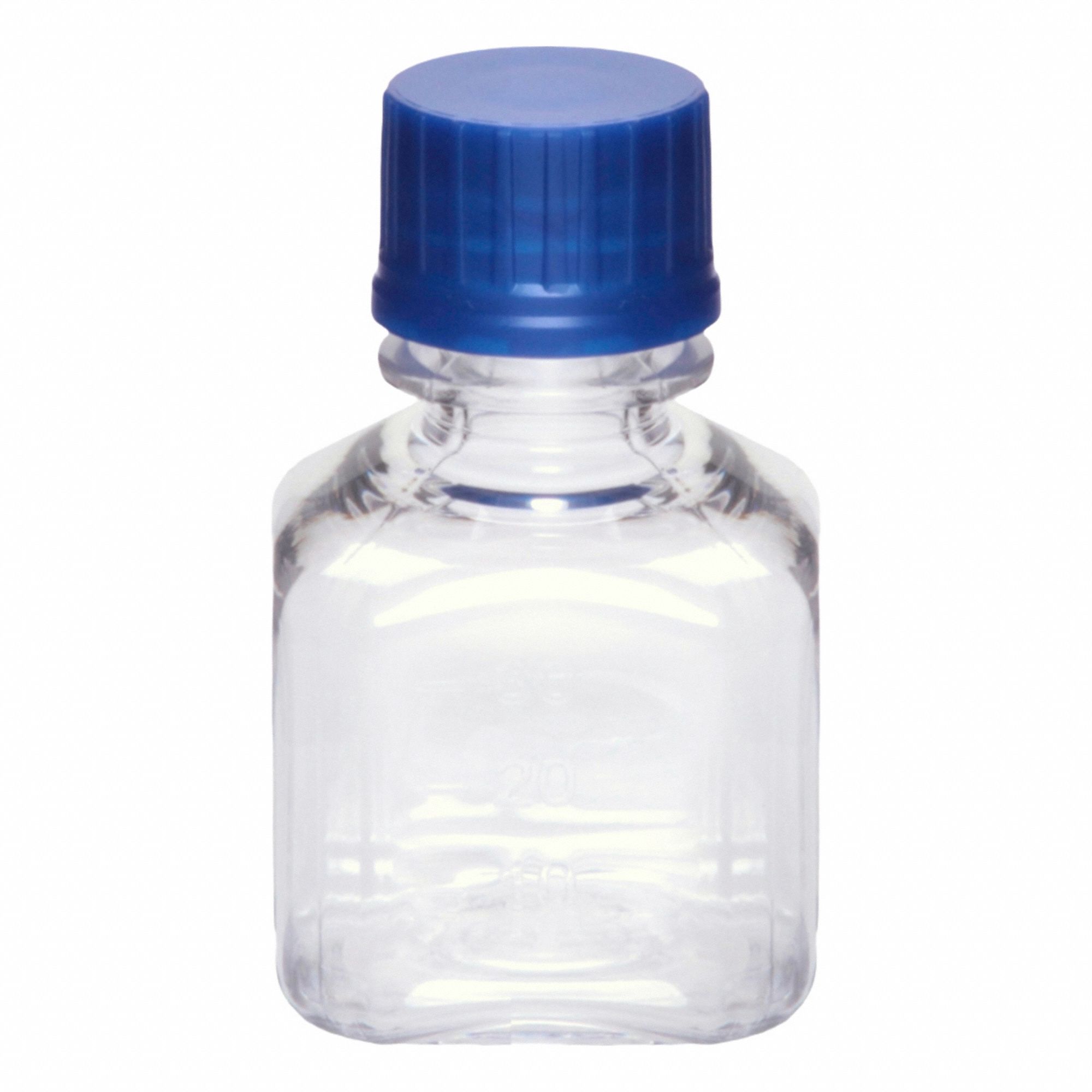 Approved Vendor 3G-OTH-374769
