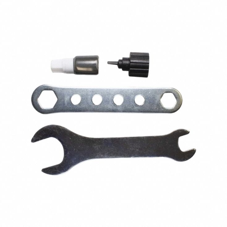 Ingersoll Rand 3G-OTH-315529