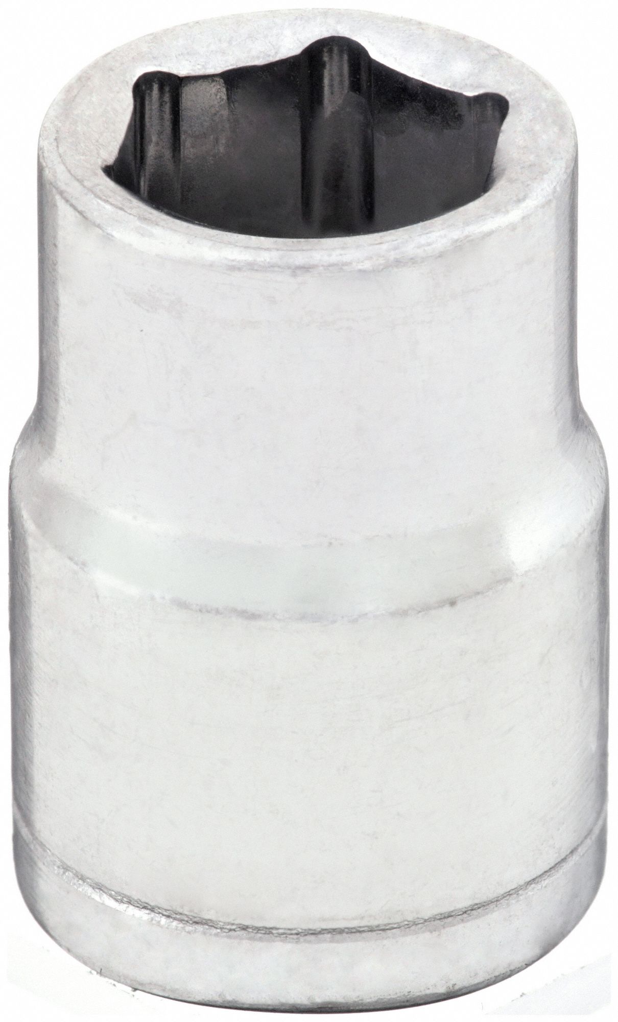Westward 3G-OTH-319102