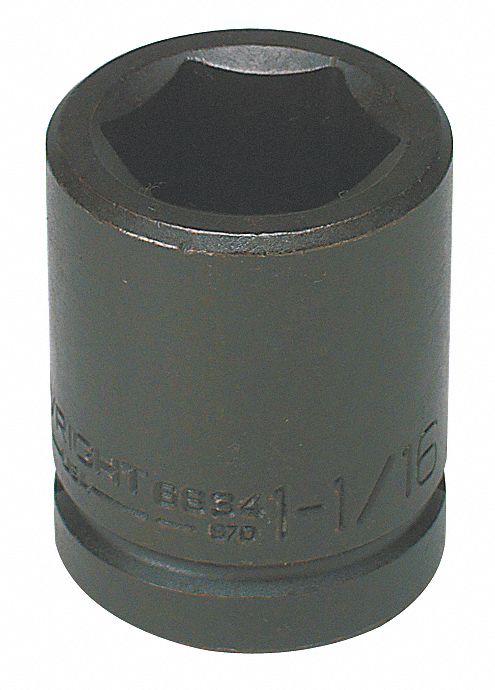 Wright Tool 3G-OTH-293573