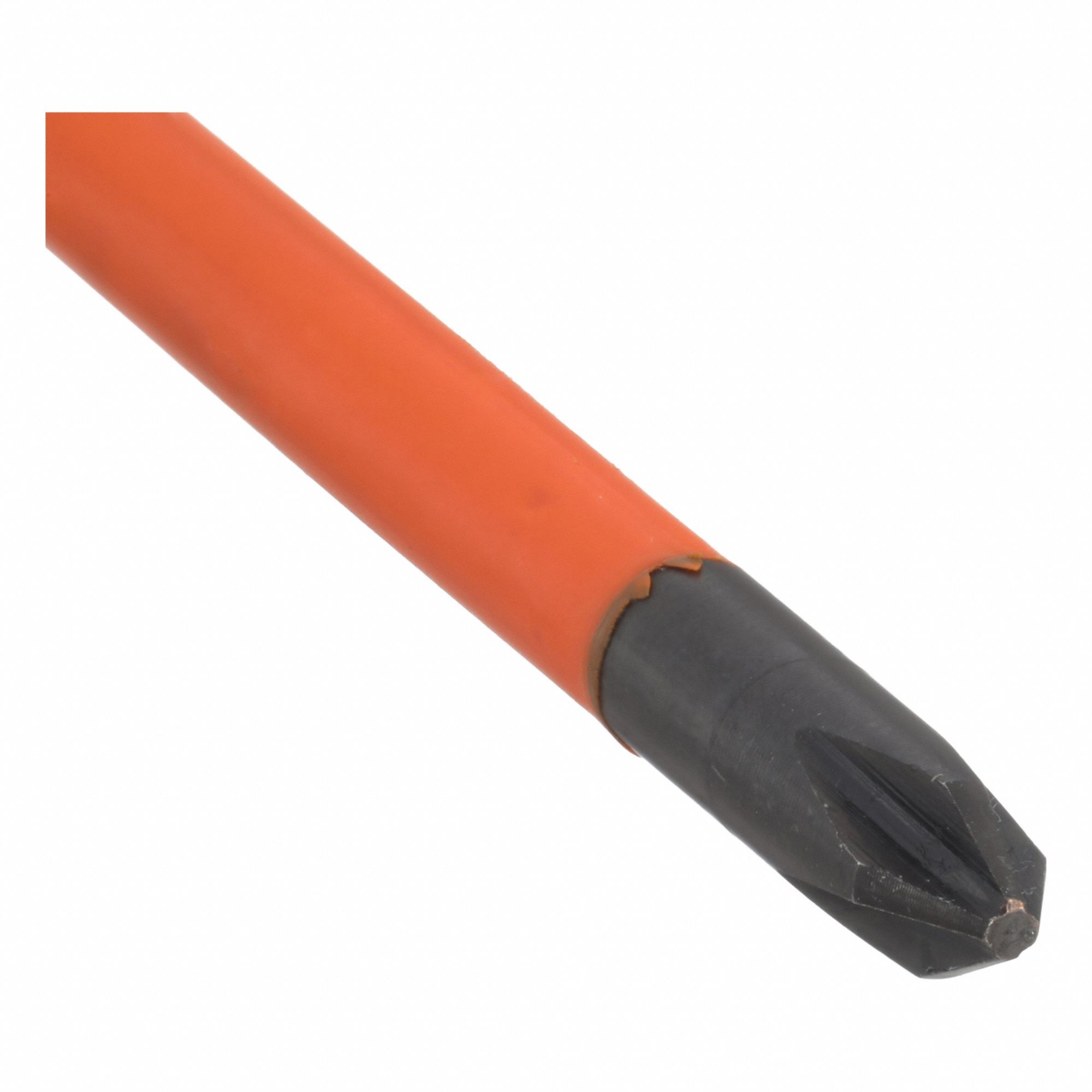 Klein Tools 3G-OTH-294760