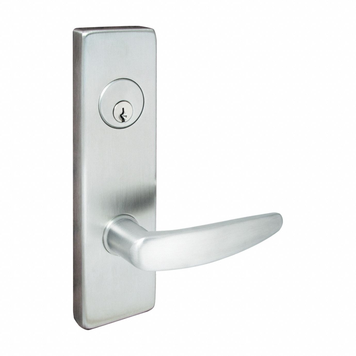 Townsteel 3G-OTH-509046