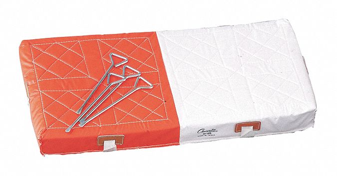 Champion Sports 3G-OTH-571750