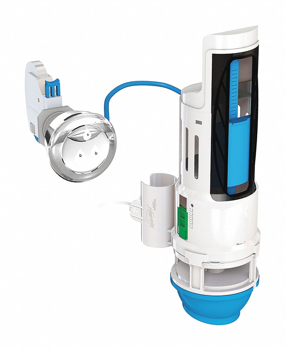 Danco 3G-OTH-453507