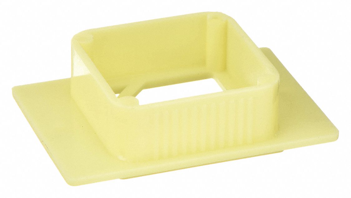 Approved Vendor 3G-OTH-417297