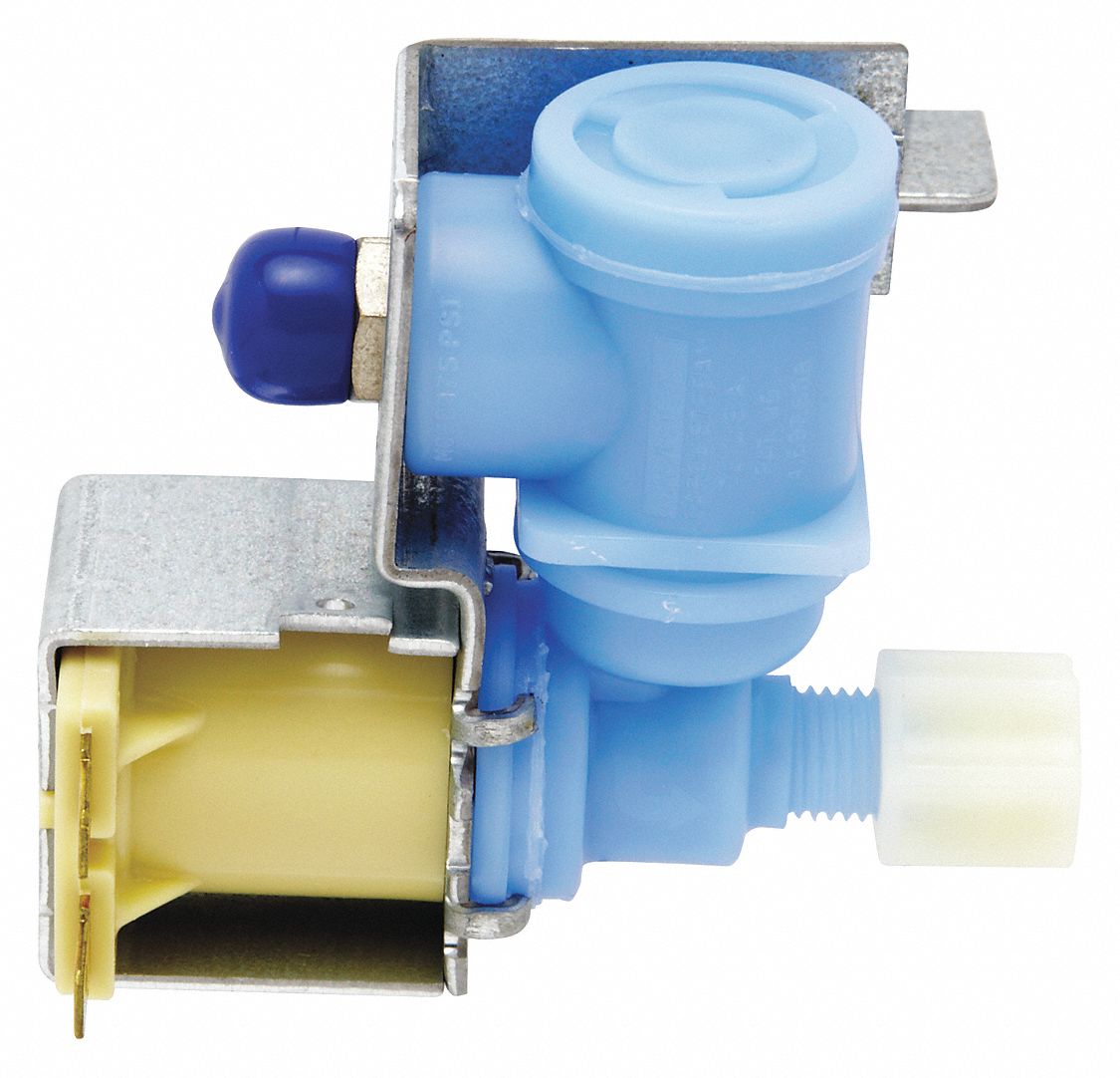 Frigidaire 3G-OTH-564920