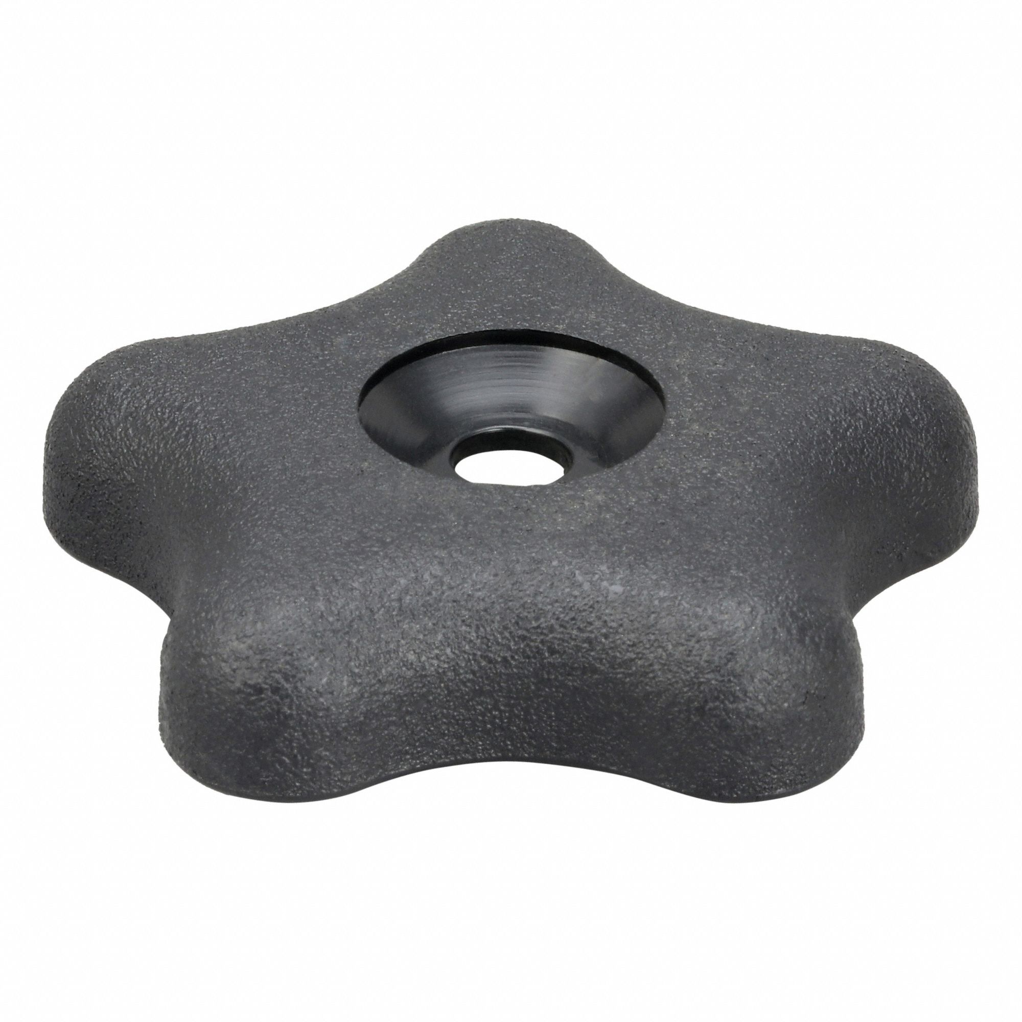 Innovative Components 3G-OTH-504939