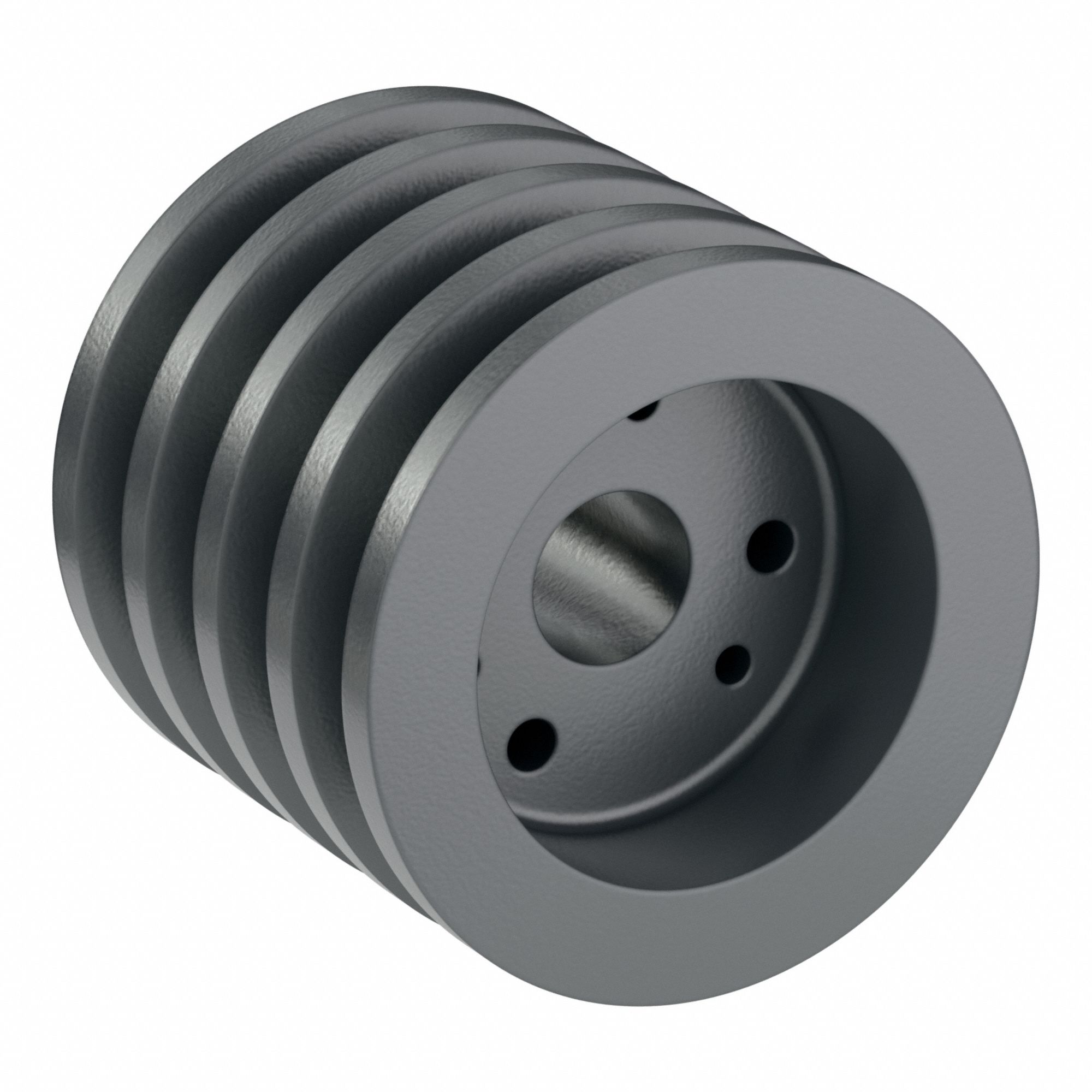 Approved Vendor 3G-OTH-109878