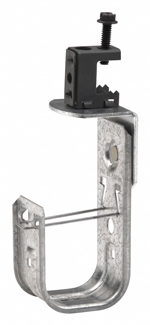 B-line By Eaton 3G-OTH-50931