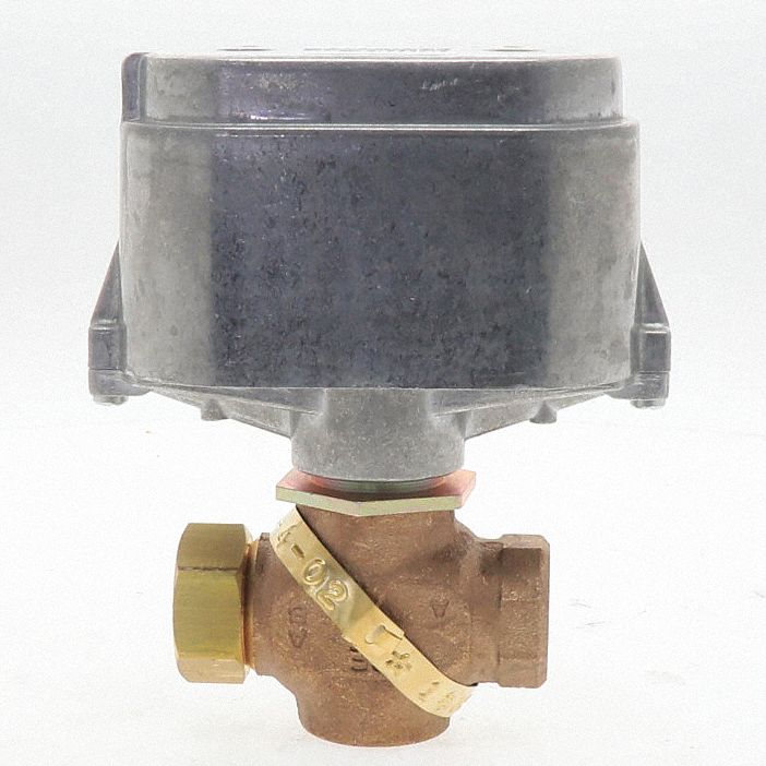Schneider Electric 3G-OTH-77167