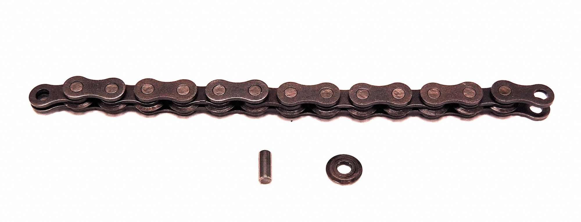 Wheeler-rex 3G-OTH-309256