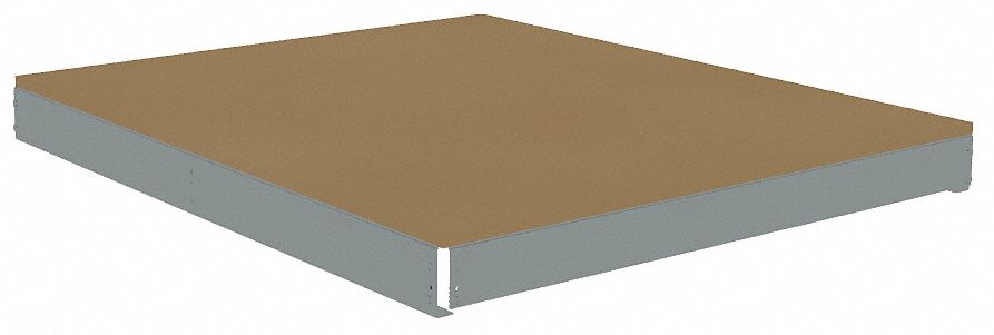 Tennsco 3G-OTH-343050