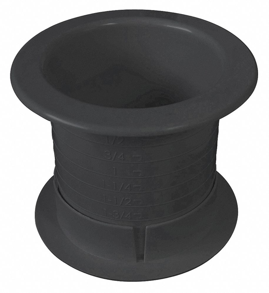 Fast Cap 3G-OTH-508119