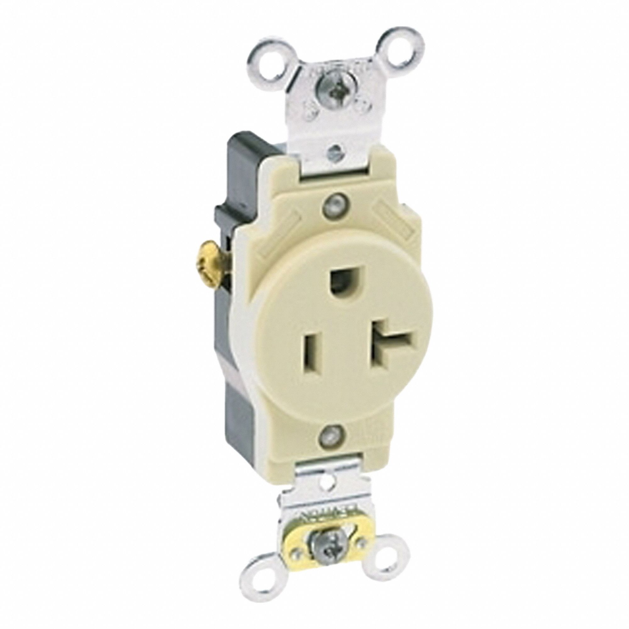 Leviton 3G-OTH-23568
