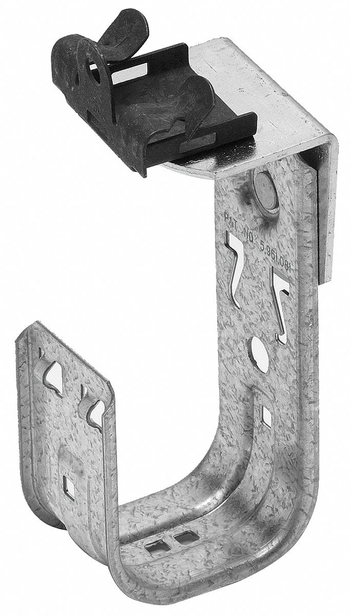 B-line By Eaton 3G-OTH-50990