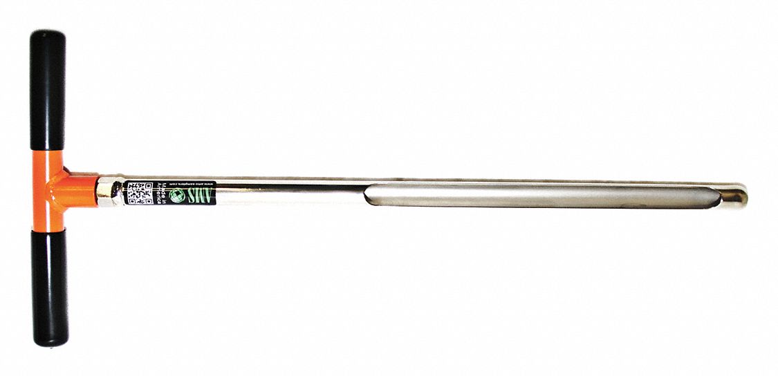 Ams 3G-OTH-373250
