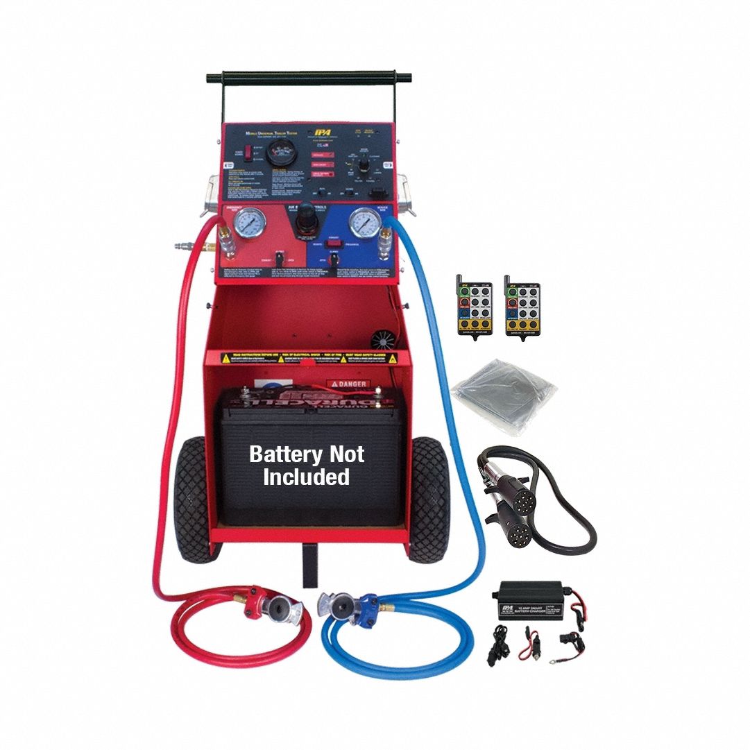 Innovative Products Of America 3G-OTH-502533