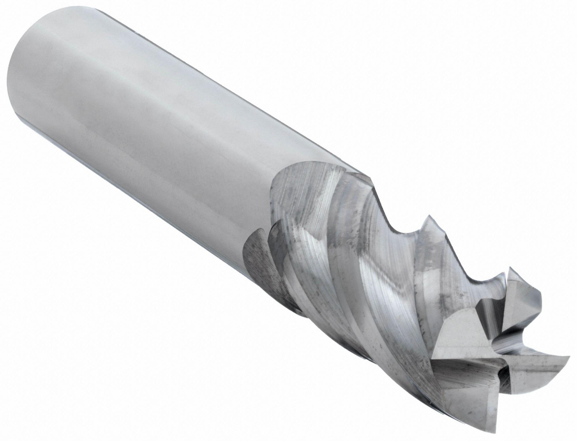 Approved Vendor 3G-OTH-211874
