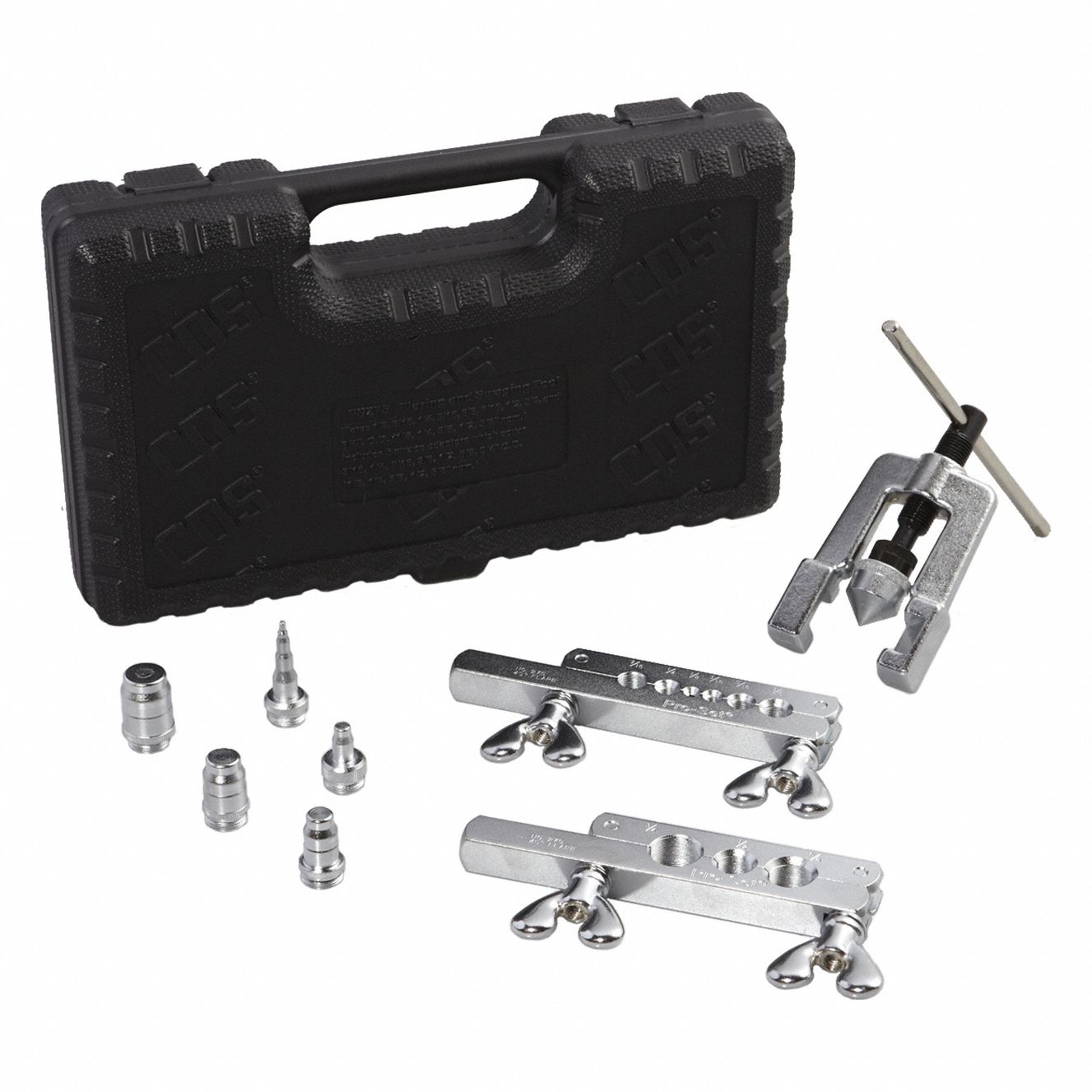 Pro-set 3G-OTH-251110