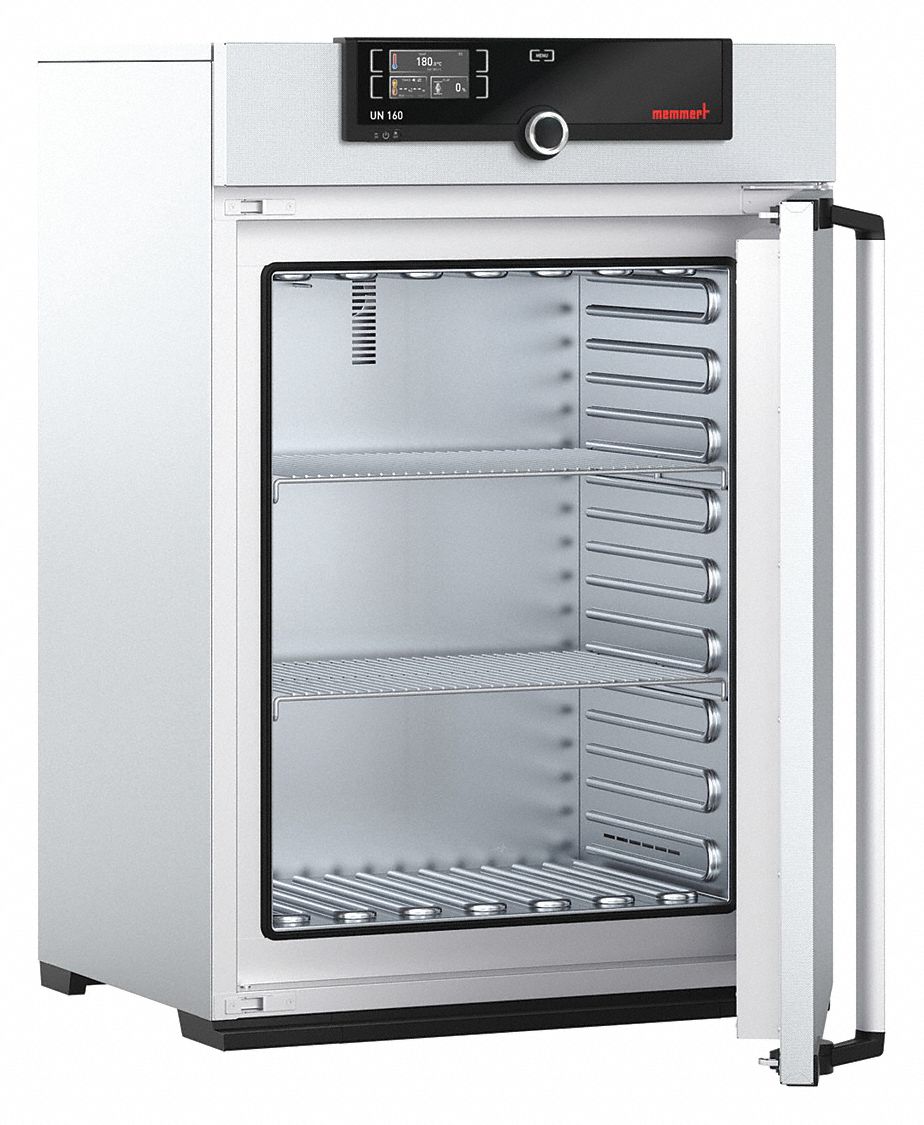 Memmert 3G-OTH-372569