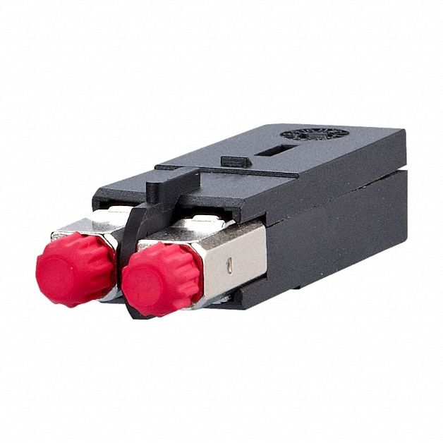 Metz Connect 3G-OTH-127890