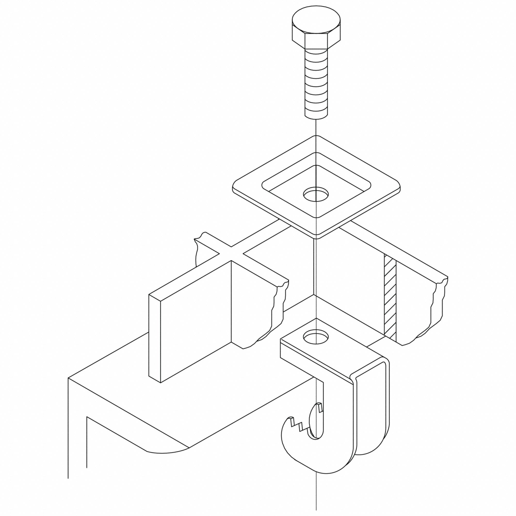 Fibergrate 3G-OTH-586973