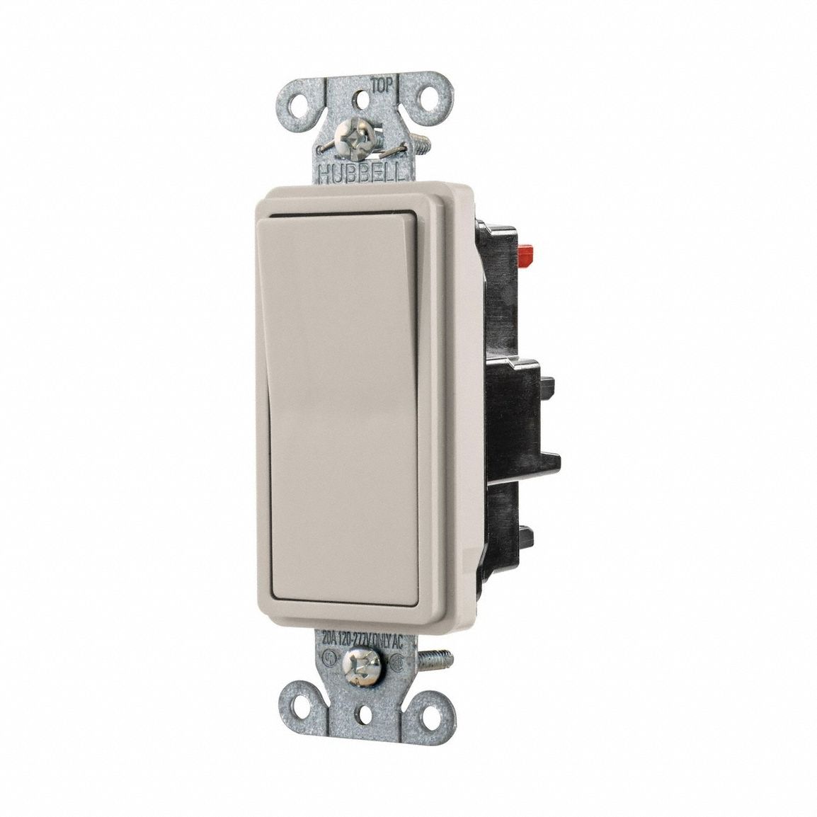 Hubbell 3G-OTH-16006