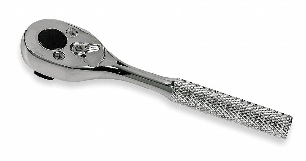 Proto 3G-OTH-270823