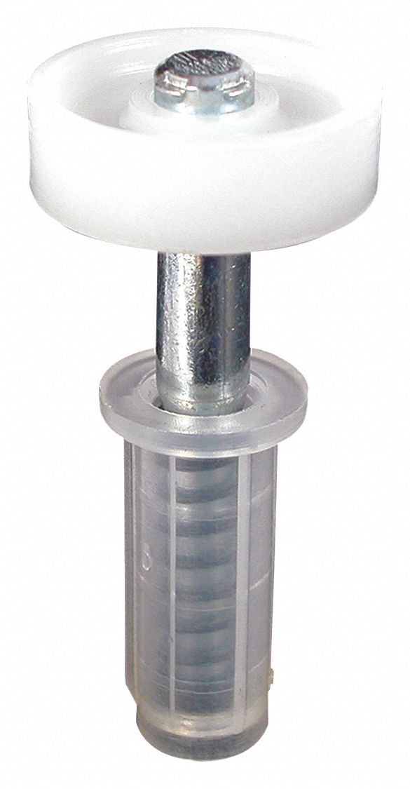 Prime-line 3G-OTH-503423