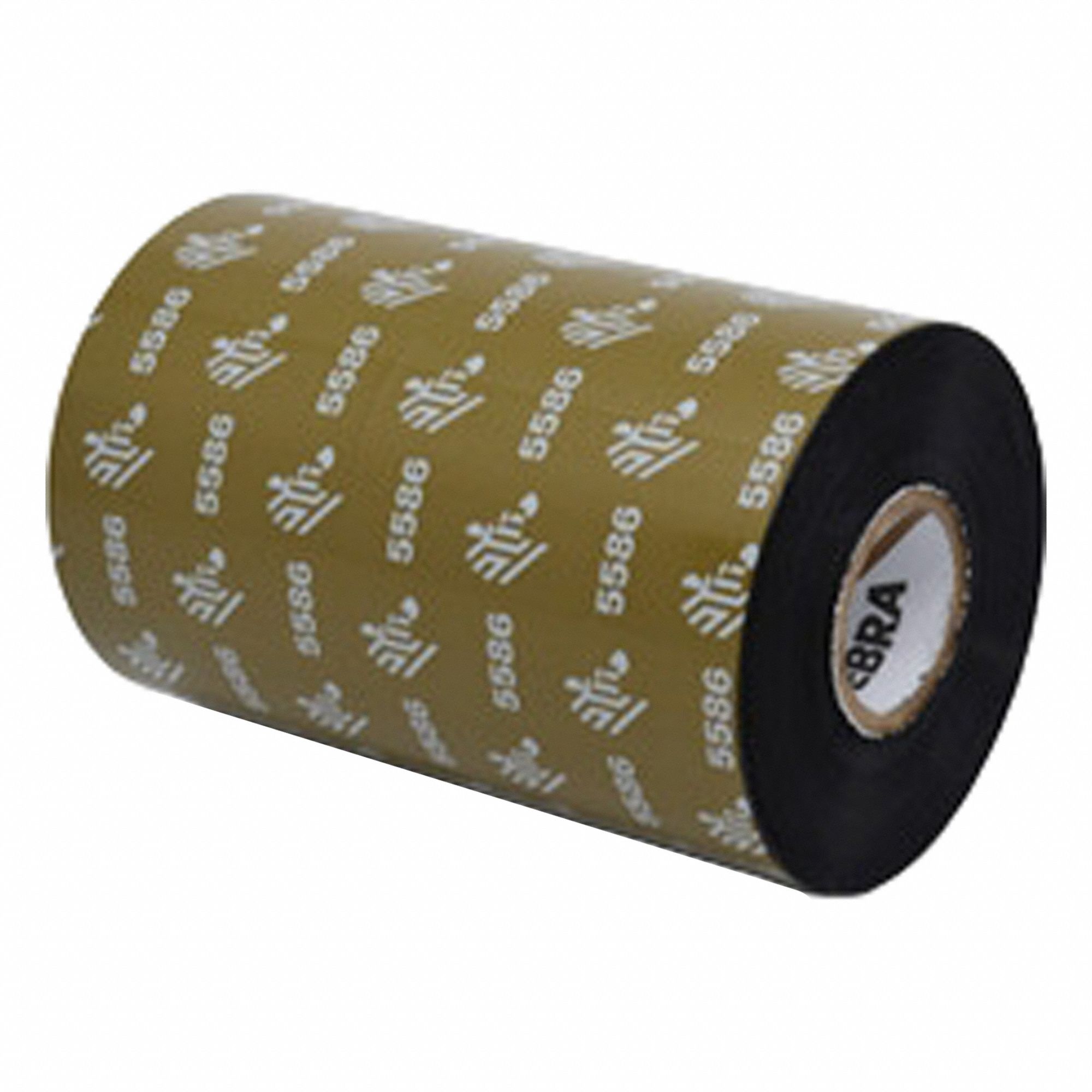 Thermal Transfer Ribbon 3G-OTH-582276