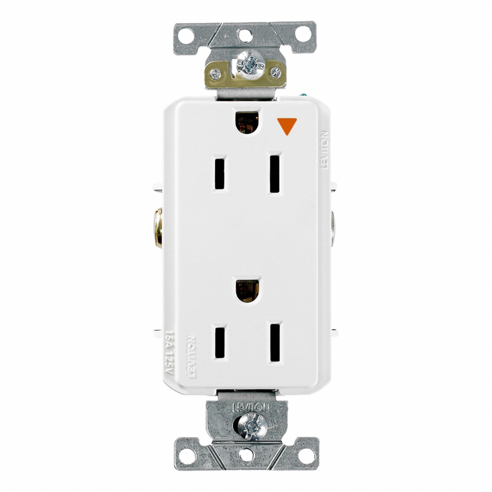 Leviton 3G-OTH-18979