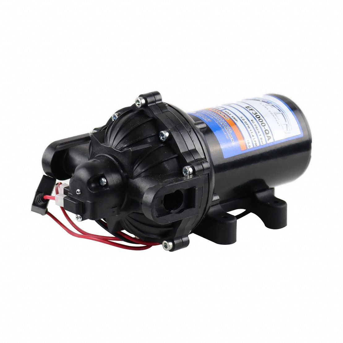 Everflo 3G-OTH-94657
