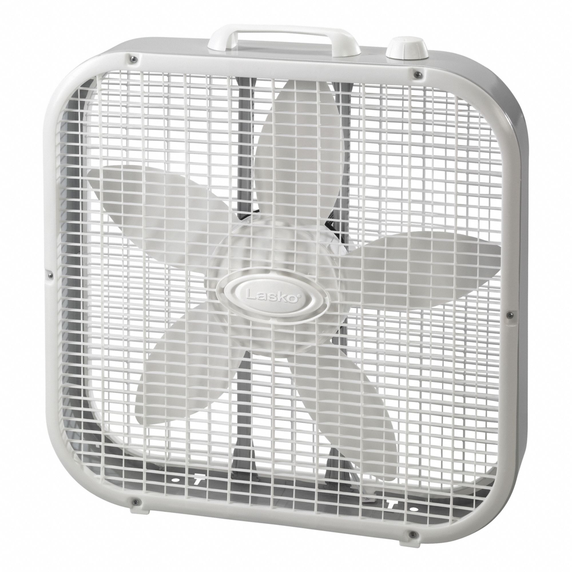 Lasko 3G-OTH-62209