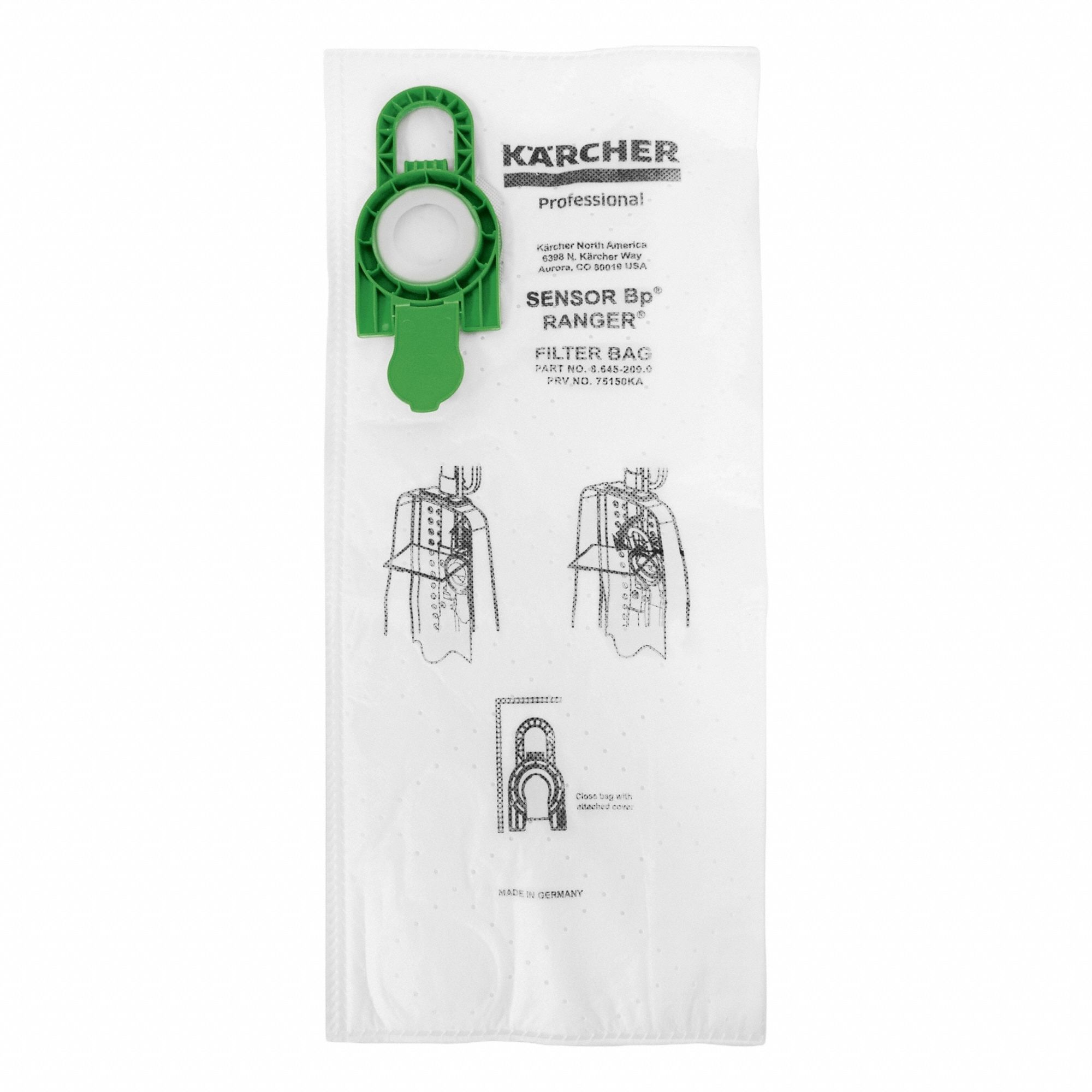 Karcher 3G-OTH-607163