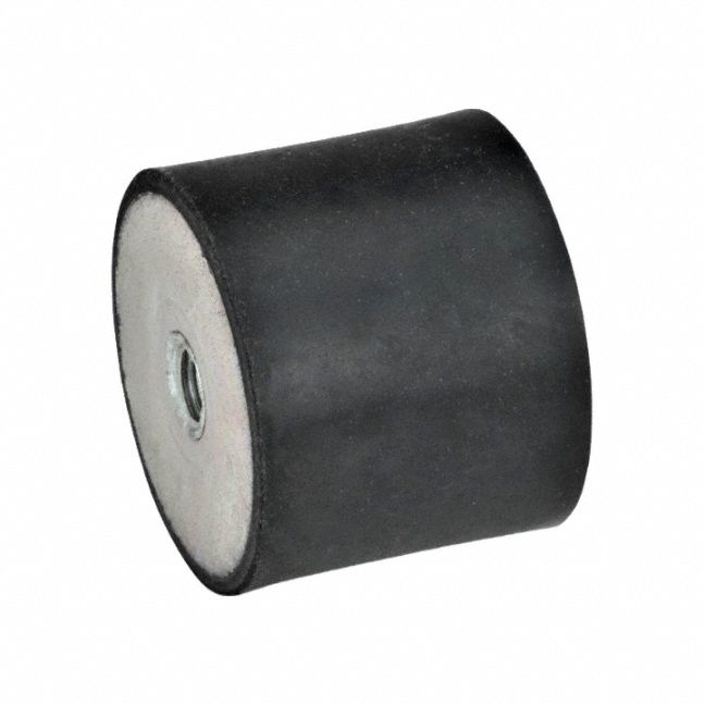 Jw Winco 3G-OTH-538561
