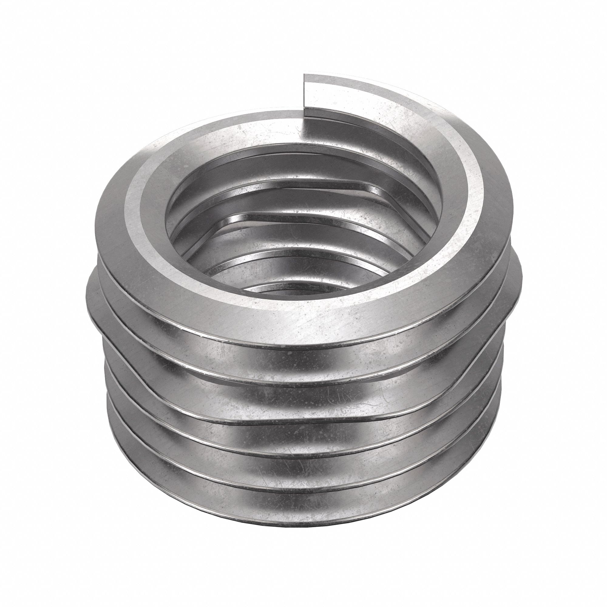 Heli-coil 3G-OTH-532446