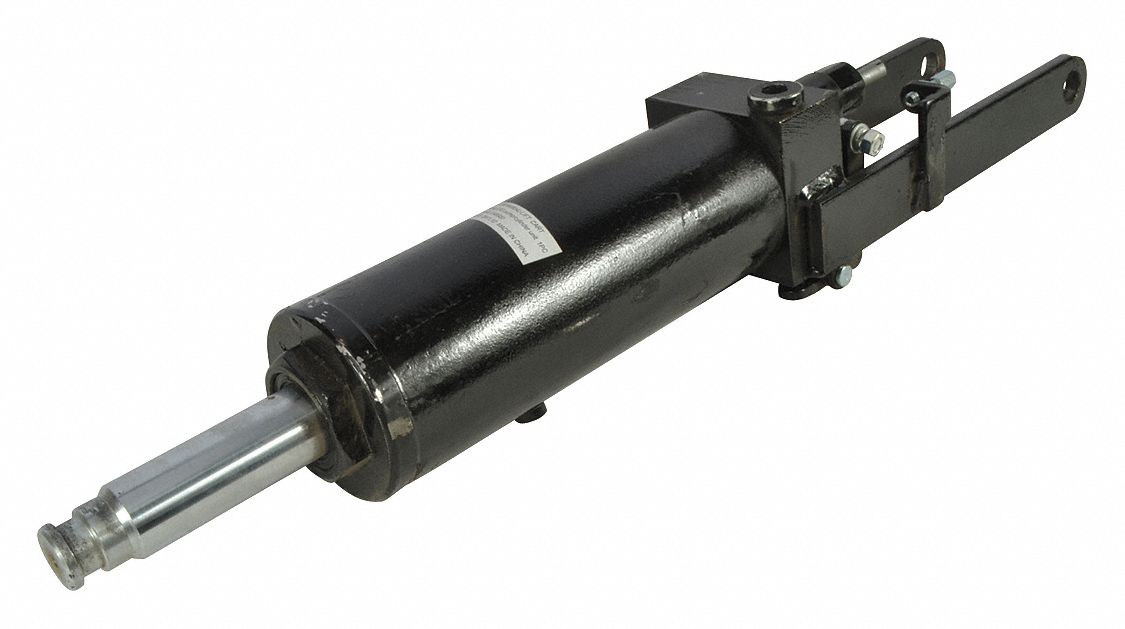 Dayton 3G-OTH-333027