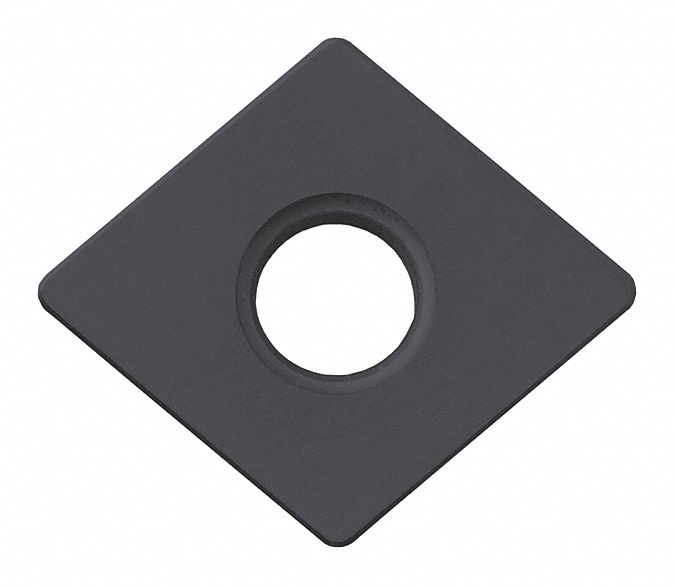 Kyocera 3G-OTH-255614
