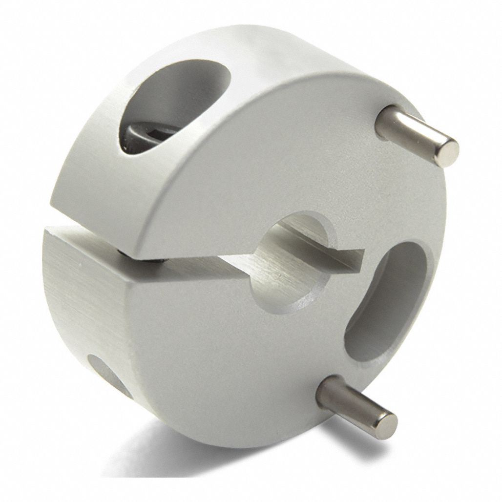 Ruland Manufacturing 3G-OTH-134453