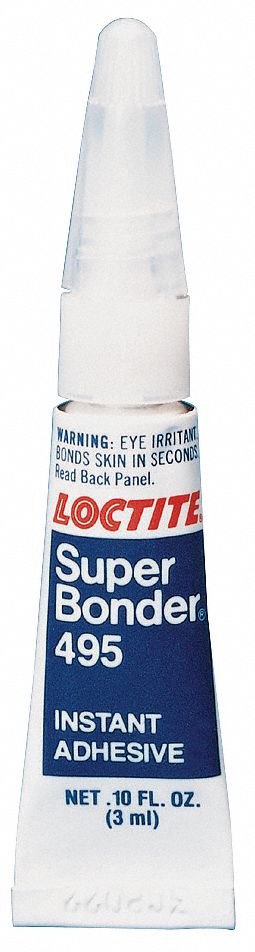 Loctite 3G-OTH-566841