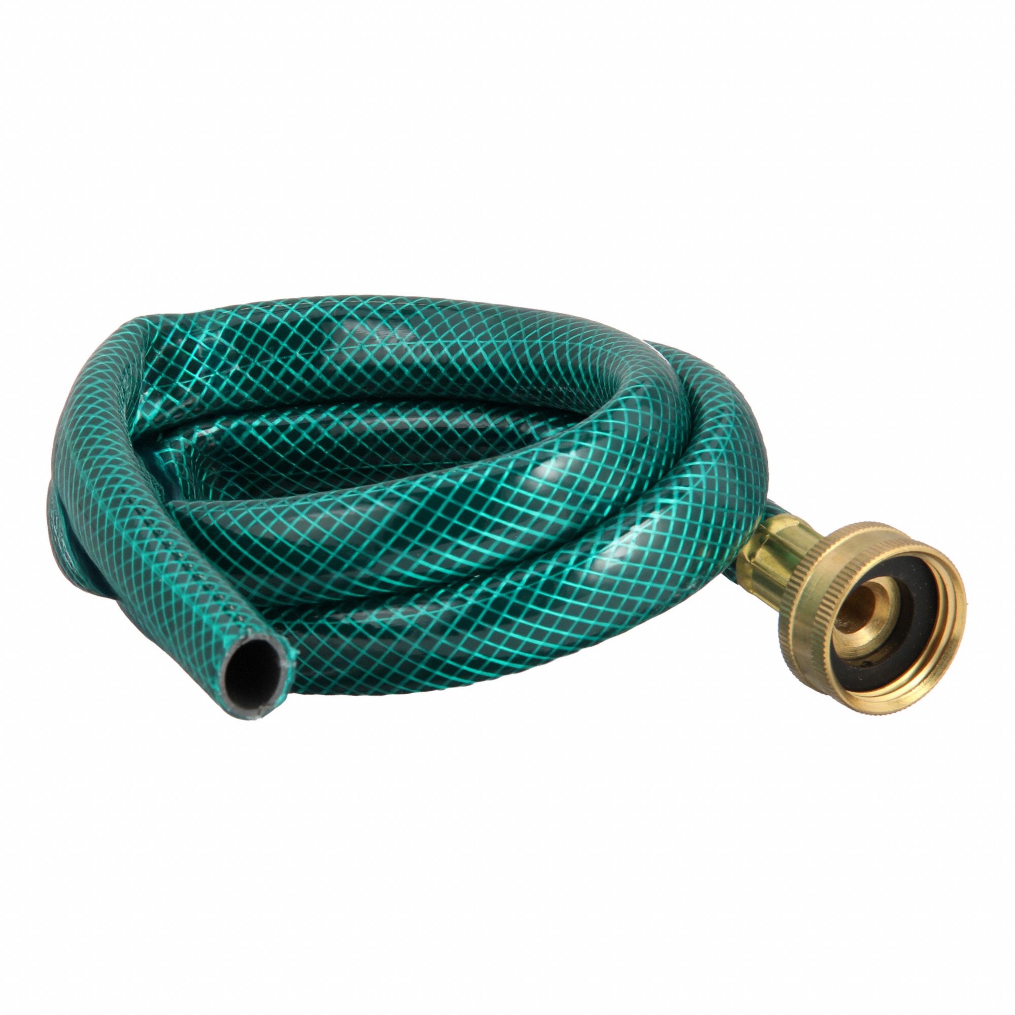 Dayton 3G-OTH-86052