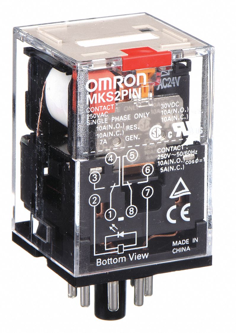 Omron 3G-OTH-37348